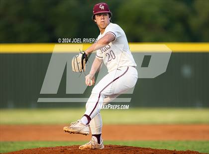 Thumbnail 3 in Seven Lakes @ Cinco Ranch photogallery.