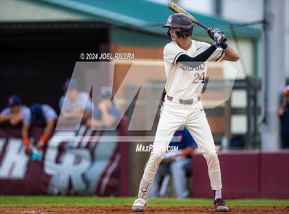 Thumbnail 1 in Seven Lakes @ Cinco Ranch photogallery.