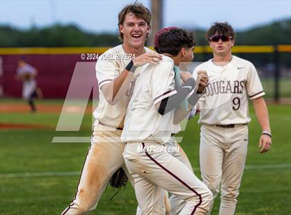 Thumbnail 2 in Seven Lakes @ Cinco Ranch photogallery.