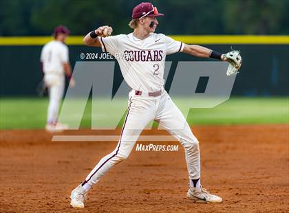 Thumbnail 3 in Seven Lakes @ Cinco Ranch photogallery.