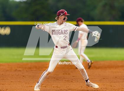 Thumbnail 2 in Seven Lakes @ Cinco Ranch photogallery.