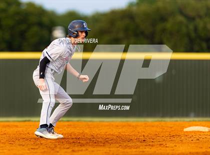 Thumbnail 2 in Seven Lakes @ Cinco Ranch photogallery.