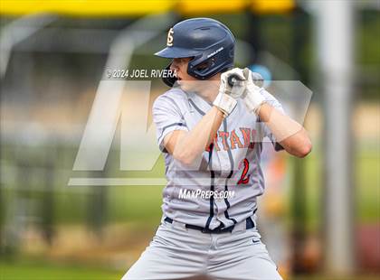 Thumbnail 3 in Seven Lakes @ Cinco Ranch photogallery.