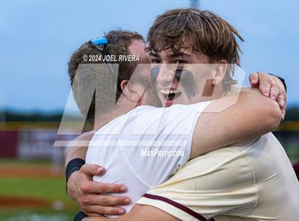 Thumbnail 3 in Seven Lakes @ Cinco Ranch photogallery.