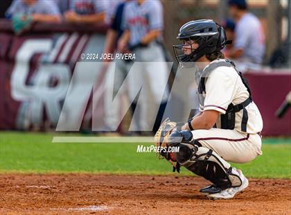 Thumbnail 2 in Seven Lakes @ Cinco Ranch photogallery.