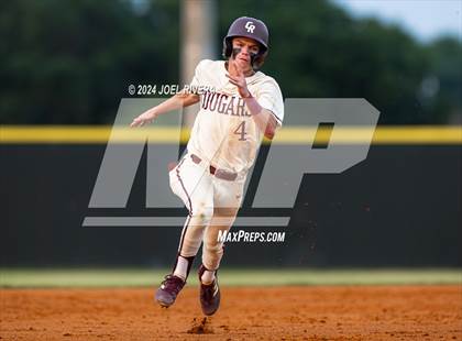 Thumbnail 2 in Seven Lakes @ Cinco Ranch photogallery.