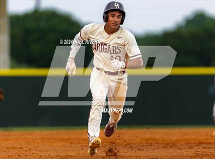 Thumbnail 2 in Seven Lakes @ Cinco Ranch photogallery.