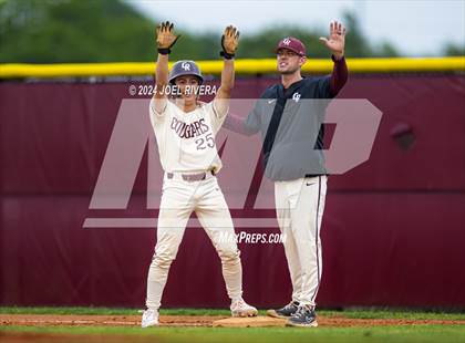 Thumbnail 3 in Seven Lakes @ Cinco Ranch photogallery.