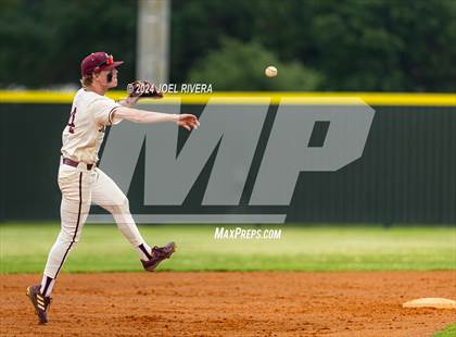 Thumbnail 1 in Seven Lakes @ Cinco Ranch photogallery.