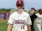 Photo from the gallery "Seven Lakes @ Cinco Ranch"