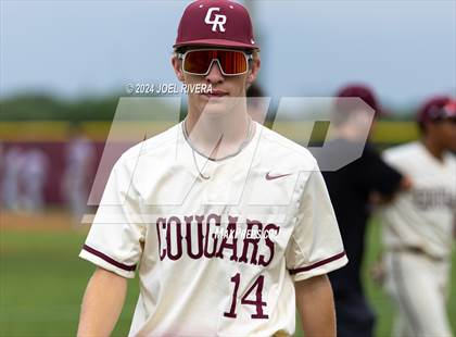 Thumbnail 1 in Seven Lakes @ Cinco Ranch photogallery.
