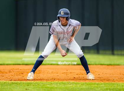 Thumbnail 2 in Seven Lakes @ Cinco Ranch photogallery.