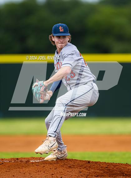 Thumbnail 1 in Seven Lakes @ Cinco Ranch photogallery.