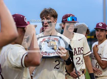 Thumbnail 3 in Seven Lakes @ Cinco Ranch photogallery.