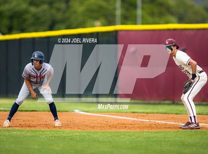 Thumbnail 1 in Seven Lakes @ Cinco Ranch photogallery.
