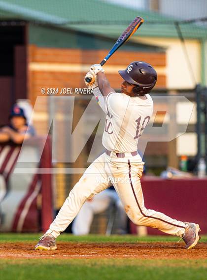 Thumbnail 2 in Seven Lakes @ Cinco Ranch photogallery.