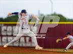 Photo from the gallery "Seven Lakes @ Cinco Ranch"