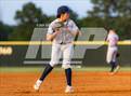 Photo from the gallery "Seven Lakes @ Cinco Ranch"
