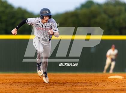 Thumbnail 3 in Seven Lakes @ Cinco Ranch photogallery.