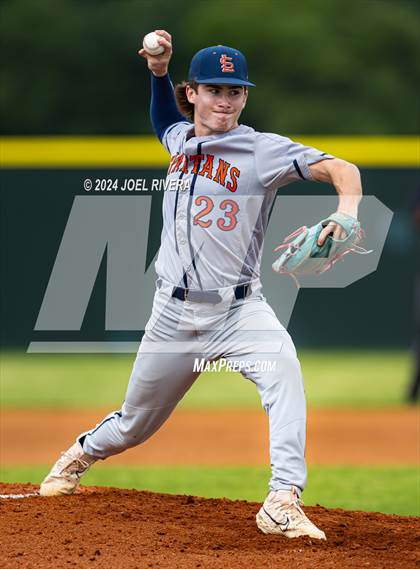 Thumbnail 2 in Seven Lakes @ Cinco Ranch photogallery.