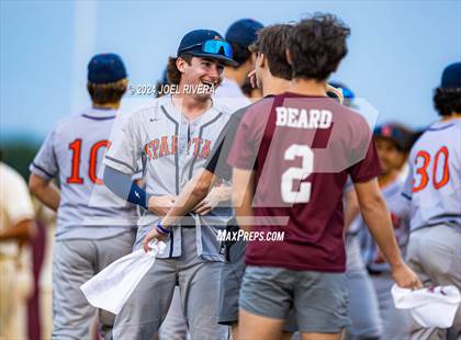 Thumbnail 3 in Seven Lakes @ Cinco Ranch photogallery.
