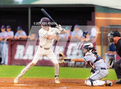 Thumbnail 3 in Seven Lakes @ Cinco Ranch photogallery.