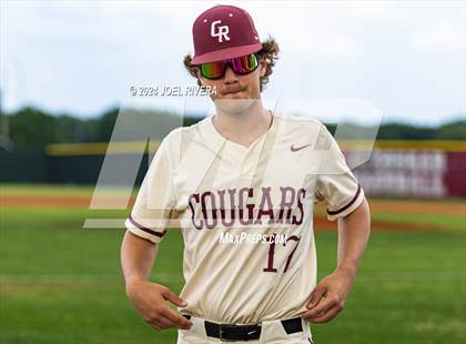 Thumbnail 3 in Seven Lakes @ Cinco Ranch photogallery.