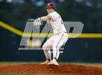 Photo from the gallery "Seven Lakes @ Cinco Ranch"