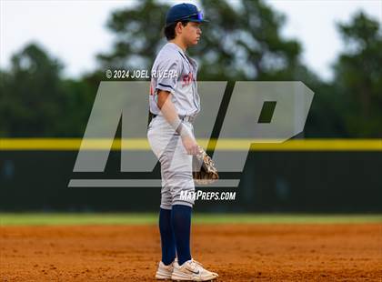 Thumbnail 3 in Seven Lakes @ Cinco Ranch photogallery.