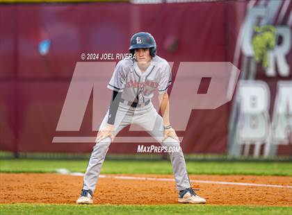 Thumbnail 3 in Seven Lakes @ Cinco Ranch photogallery.