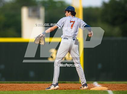 Thumbnail 2 in Seven Lakes @ Cinco Ranch photogallery.