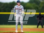 Photo from the gallery "Seven Lakes @ Cinco Ranch"
