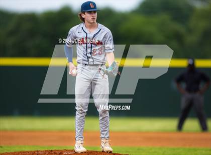 Thumbnail 3 in Seven Lakes @ Cinco Ranch photogallery.