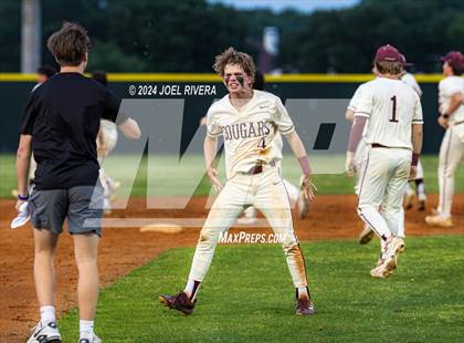 Thumbnail 3 in Seven Lakes @ Cinco Ranch photogallery.