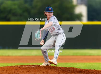 Thumbnail 2 in Seven Lakes @ Cinco Ranch photogallery.