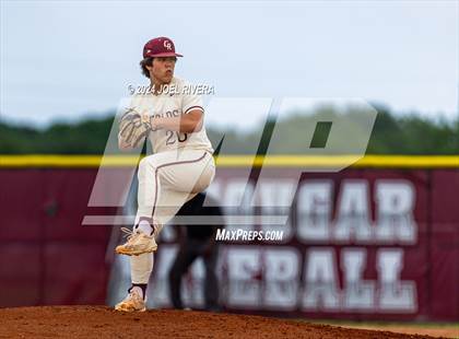 Thumbnail 1 in Seven Lakes @ Cinco Ranch photogallery.
