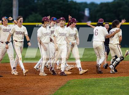 Thumbnail 1 in Seven Lakes @ Cinco Ranch photogallery.