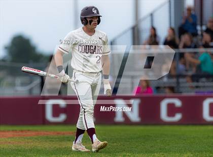 Thumbnail 3 in Seven Lakes @ Cinco Ranch photogallery.