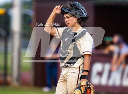 Thumbnail 3 in Seven Lakes @ Cinco Ranch photogallery.