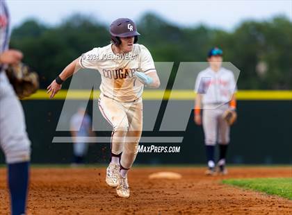 Thumbnail 2 in Seven Lakes @ Cinco Ranch photogallery.
