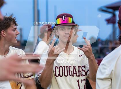 Thumbnail 1 in Seven Lakes @ Cinco Ranch photogallery.