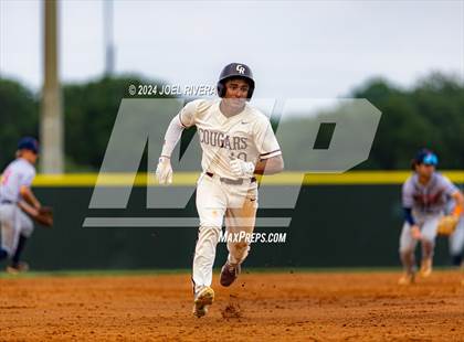 Thumbnail 1 in Seven Lakes @ Cinco Ranch photogallery.