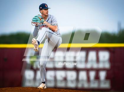 Thumbnail 3 in Seven Lakes @ Cinco Ranch photogallery.
