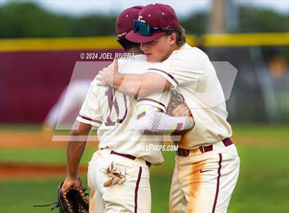 Thumbnail 1 in Seven Lakes @ Cinco Ranch photogallery.