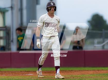 Thumbnail 2 in Seven Lakes @ Cinco Ranch photogallery.