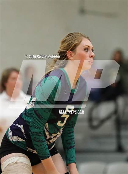 Thumbnail 1 in Flagler vs. Arickaree photogallery.