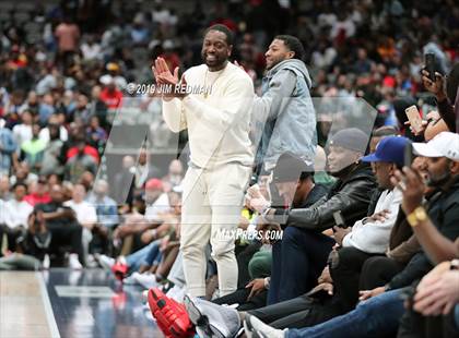 Thumbnail 1 in Sierra Canyon @ Duncanville (Thanksgiving Hoopfest) photogallery.