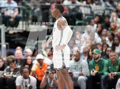 Thumbnail 2 in Sierra Canyon @ Duncanville (Thanksgiving Hoopfest) photogallery.
