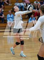 Photo from the gallery "West Bladen @ South Columbus"