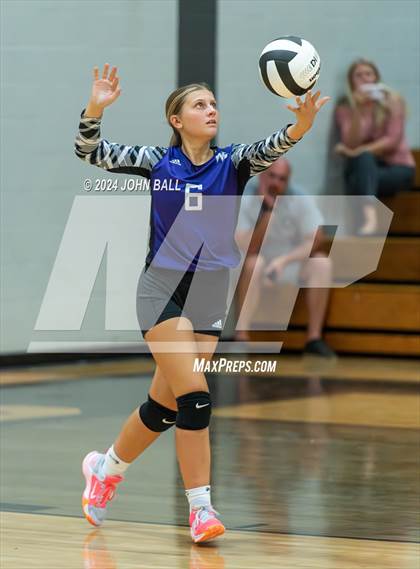 Thumbnail 1 in West Bladen @ South Columbus photogallery.